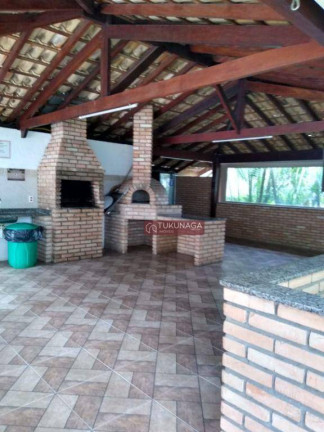Imagem Apartamento com 3 Quartos à Venda, 60 m² em Vila Carrão - São Paulo Imagem Apartamento com 3 Quartos à Venda, 60 m² em Vila Carrão - São Paulo