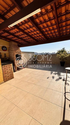 Imagem Apartamento com 2 Quartos à Venda, 100 m² em Vila Metalúrgica - Santo André Imagem Apartamento com 2 Quartos à Venda, 100 m² em Vila Metalúrgica - Santo André