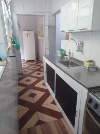 Imagem Casa com 2 Quartos à Venda, 120 m² em Campo Grande - Rio De Janeiro