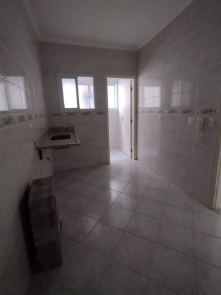 Imagem Apartamento com 2 Quartos à Venda, 80 m² em Ocian - Praia Grande Imagem Apartamento com 2 Quartos à Venda, 80 m² em Ocian - Praia Grande