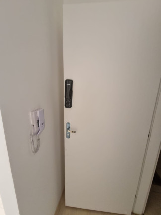 Imagem Apartamento com 2 Quartos à Venda, 48 m² em R$175.000,00 // São João - Ibirité Imagem Apartamento com 2 Quartos à Venda, 48 m² em R$175.000,00 // São João - Ibirité