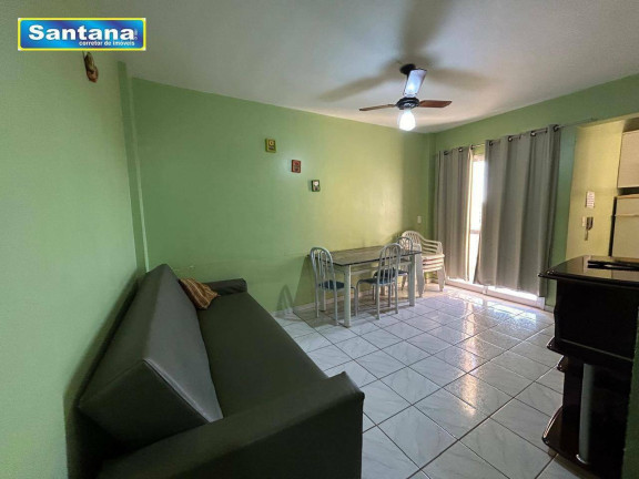 Imagem Apartamento com 2 Quartos à Venda, 74 m² em Bandeirantes - Caldas Novas Imagem Apartamento com 2 Quartos à Venda, 74 m² em Bandeirantes - Caldas Novas