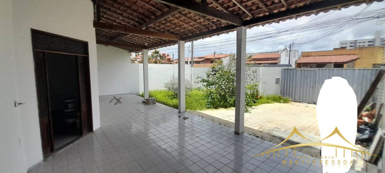Imagem Casa com 3 Quartos à Venda, 250 m² em Nova Parnamirim - Parnamirim Imagem Casa com 3 Quartos à Venda, 250 m² em Nova Parnamirim - Parnamirim