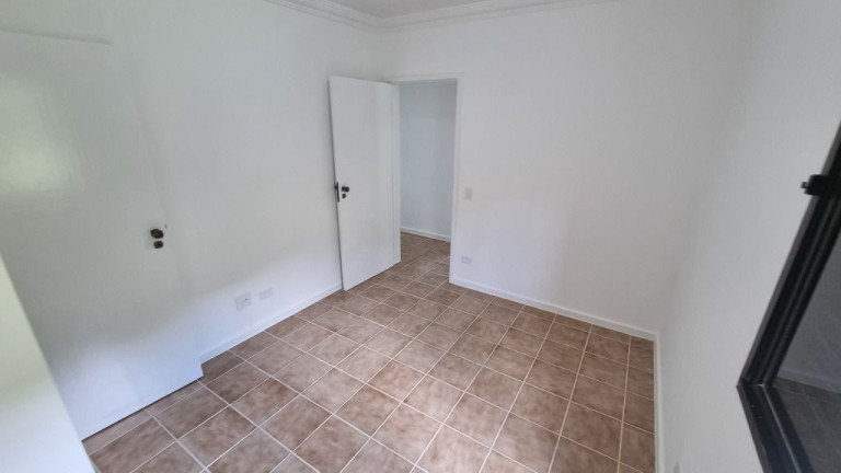 Imagem Apartamento com 3 Quartos à Venda, 113 m² em Pitangueiras - Guarujá Imagem Apartamento com 3 Quartos à Venda, 113 m² em Pitangueiras - Guarujá