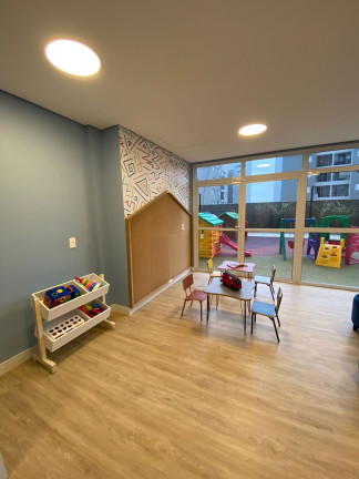 Imagem Apartamento com 2 Quartos à Venda, 57 m² em Freguesia Do ó - São Paulo