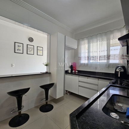 Imagem Apartamento com 2 Quartos à Venda, 95 m² em Tupi - Praia Grande Imagem Apartamento com 2 Quartos à Venda, 95 m² em Tupi - Praia Grande