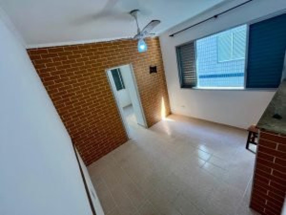 Imagem Apartamento com 1 Quarto à Venda, 31 m² em Tupi - Praia Grande Imagem Apartamento com 1 Quarto à Venda, 31 m² em Tupi - Praia Grande