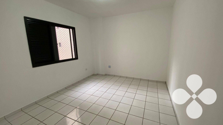 Imagem Imóvel com 1 Quarto à Venda, 54 m² em Vila Assunção - Praia Grande Imagem Imóvel com 1 Quarto à Venda, 54 m² em Vila Assunção - Praia Grande