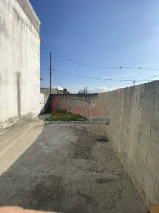 Imagem Sobrado com 2 Quartos à Venda, 75 m² em Golfinho - Caraguatatuba