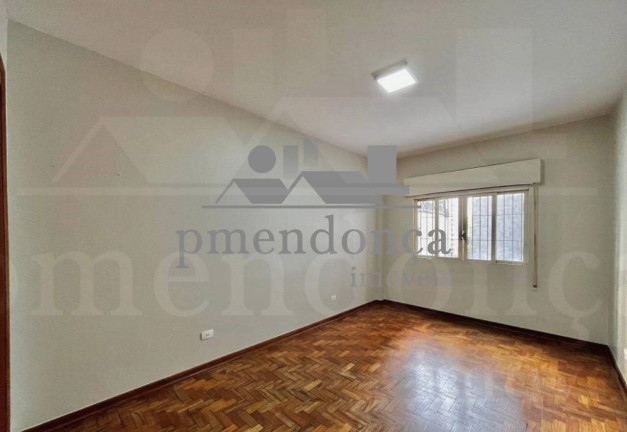 Imagem Apartamento com 2 Quartos à Venda, 95 m² em Perdizes - São Paulo Imagem Apartamento com 2 Quartos à Venda, 95 m² em Perdizes - São Paulo