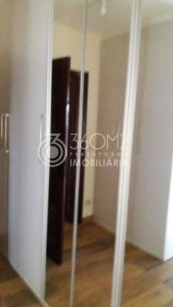 Imagem Casa com 3 Quartos à Venda, 297 m² em Nova Petrópolis - São Bernardo Do Campo Imagem Casa com 3 Quartos à Venda, 297 m² em Nova Petrópolis - São Bernardo Do Campo