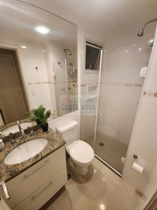 Imagem Apartamento com 3 Quartos à Venda, 93 m² em Lauzane Paulista - São Paulo Imagem Apartamento com 3 Quartos à Venda, 93 m² em Lauzane Paulista - São Paulo