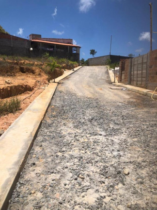 Imagem Imóvel à Venda, 150 m² em Busca Vida (abrantes) - Camaçari Imagem Imóvel à Venda, 150 m² em Busca Vida (abrantes) - Camaçari