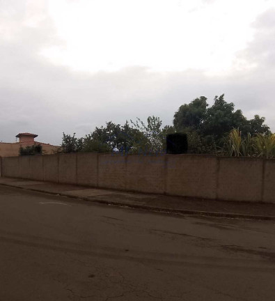 Imagem Terreno à Venda, 380 m² em Jardim Verona Ii - Pirassununga