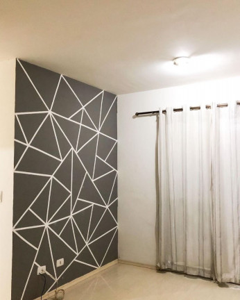 Imagem Apartamento com 2 Quartos à Venda, 55 m² em Jardim Caiapia - Cotia Imagem Apartamento com 2 Quartos à Venda, 55 m² em Jardim Caiapia - Cotia
