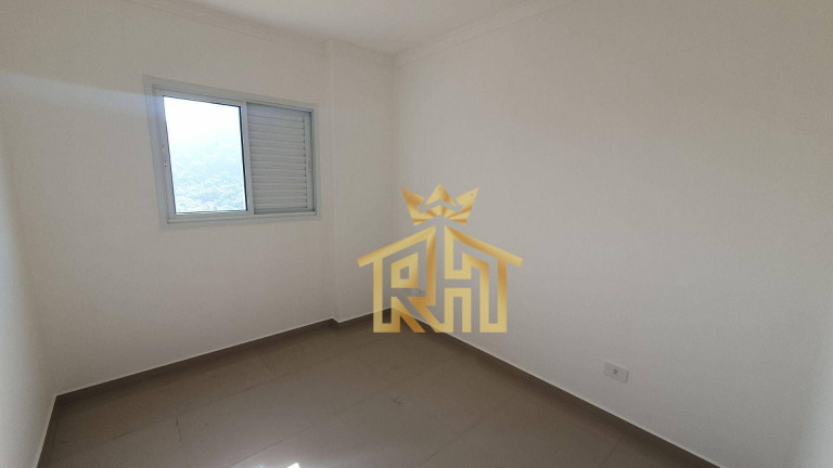 Imagem Apartamento com 3 Quartos à Venda, 104 m² em Canto Do Forte - Praia Grande Imagem Apartamento com 3 Quartos à Venda, 104 m² em Canto Do Forte - Praia Grande