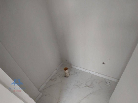 Imagem Sobrado com 2 Quartos à Venda, 87 m² em Bela Vista - Palhoça