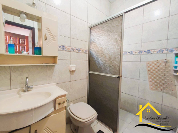 Imagem Casa com 4 Quartos à Venda, 360 m² em Centro - Balneário Barra Do Sul Imagem Casa com 4 Quartos à Venda, 360 m² em Centro - Balneário Barra Do Sul