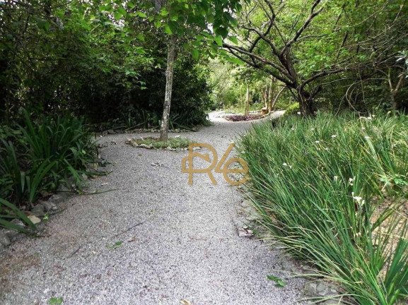 Imagem Terreno à Venda, 2.339 m² em Jardim Mediterrâneo - Cotia Imagem Terreno à Venda, 2.339 m² em Jardim Mediterrâneo - Cotia