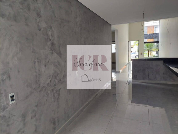 Imagem Casa com 3 Quartos à Venda, 150 m² em Horto Florestal - Sorocaba Imagem Casa com 3 Quartos à Venda, 150 m² em Horto Florestal - Sorocaba