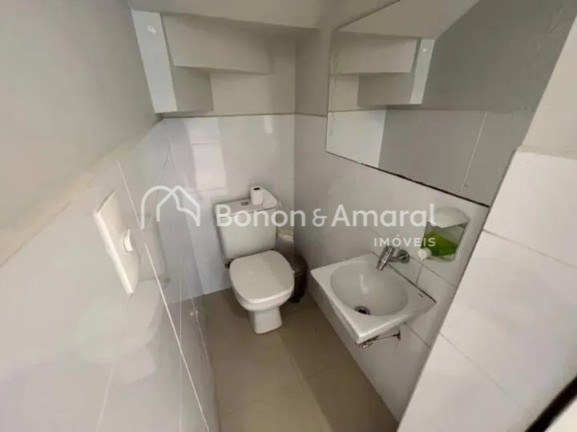 Imagem Casa de Condomínio com 3 Quartos à Venda, 160 m² em Bairro Das Palmeiras - Campinas Imagem Casa de Condomínio com 3 Quartos à Venda, 160 m² em Bairro Das Palmeiras - Campinas