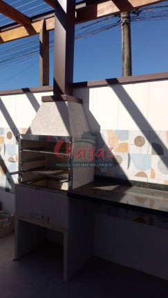Imagem Casa com 3 Quartos à Venda, 256 m² em Pontal De Santa Marina - Caraguatatuba Imagem Casa com 3 Quartos à Venda, 256 m² em Pontal De Santa Marina - Caraguatatuba