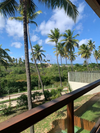 Imagem Casa com 3 Quartos à Venda, 105 m² em Imbassaí - Mata De São João