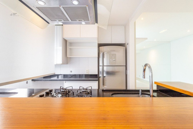 Imagem Apartamento com 1 Quarto à Venda, 77 m² em Pinheiros - São Paulo Imagem Apartamento com 1 Quarto à Venda, 77 m² em Pinheiros - São Paulo