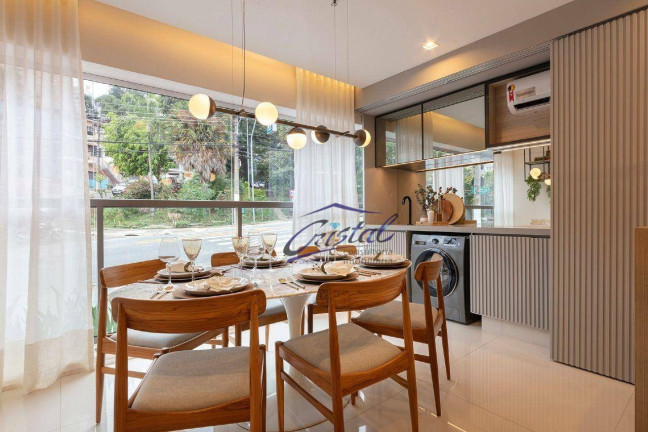 Imagem Apartamento com 2 Quartos à Venda, 78 m² em Pompéia - São Paulo Imagem Apartamento com 2 Quartos à Venda, 78 m² em Pompéia - São Paulo