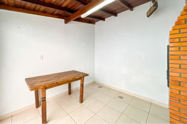 Imagem Casa de Condomínio com 2 Quartos à Venda, 103 m² em Rio Branco - Canoas