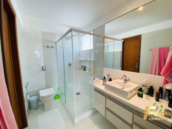 Imagem Casa com 4 Quartos à Venda, 300 m² em São Judas Tadeu - Guarapari