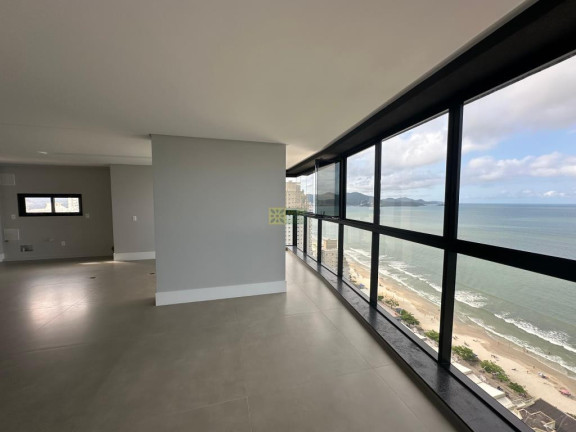 Imagem Apartamento com 4 Quartos à Venda, 199 m² em Meia Praia - Itapema Imagem Apartamento com 4 Quartos à Venda, 199 m² em Meia Praia - Itapema
