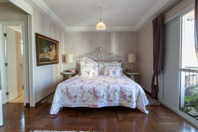 Imagem Apartamento com 2 Quartos à Venda, 165 m² em Moema - São Paulo Imagem Apartamento com 2 Quartos à Venda, 165 m² em Moema - São Paulo