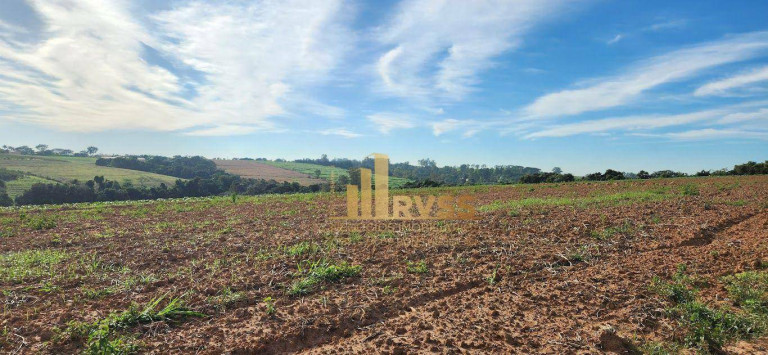 Imagem Fazenda à Venda, 291.613 m² em Porto Feliz - Sorocaba - Porto Feliz Imagem Fazenda à Venda, 291.613 m² em Porto Feliz - Sorocaba - Porto Feliz