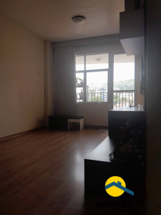 Imagem Apartamento com 2 Quartos à Venda, 70 m² em Santa Rosa - Niterói Imagem Apartamento com 2 Quartos à Venda, 70 m² em Santa Rosa - Niterói