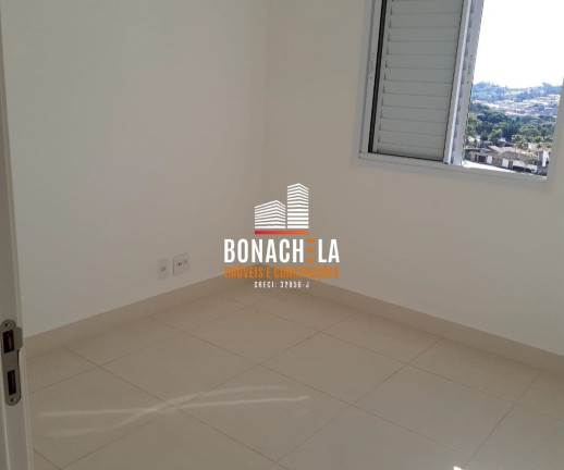 Imagem Apartamento com 2 Quartos para Alugar, 51 m² em Helvétia - Indaiatuba Imagem Apartamento com 2 Quartos para Alugar, 51 m² em Helvétia - Indaiatuba