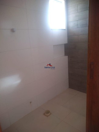 Imagem Cobertura com 3 Quartos à Venda,  em Ingleses Do Rio Vermelho - Florianópolis