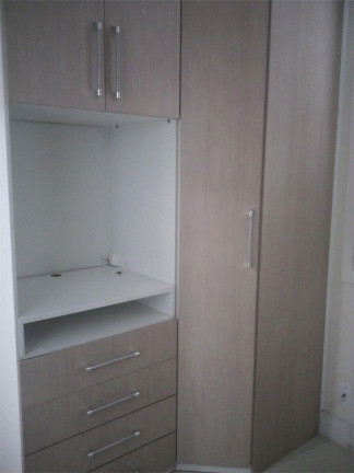 Imagem Apartamento com 3 Quartos à Venda, 66 m² em Parque Villa Flores - Sumaré