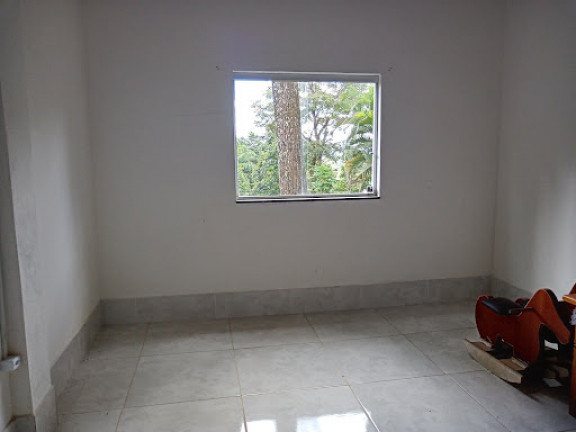Imagem Casa com 2 Quartos à Venda, 160 m² em Condominio Jardins - Brumadinho
