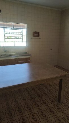 Imagem Imóvel com 3 Quartos à Venda, 1.500 m² em Altos De Caucaia (caucaia Do Alto) - Cotia