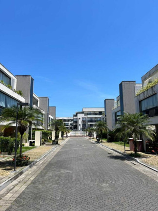 Imagem Apartamento com 4 Quartos à Venda, 236 m² em Recreio Dos Bandeirantes - Rio De Janeiro Imagem Apartamento com 4 Quartos à Venda, 236 m² em Recreio Dos Bandeirantes - Rio De Janeiro