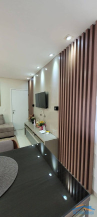 Imagem Apartamento com 3 Quartos à Venda, 78 m² em Novo Osasco - Osasco Imagem Apartamento com 3 Quartos à Venda, 78 m² em Novo Osasco - Osasco
