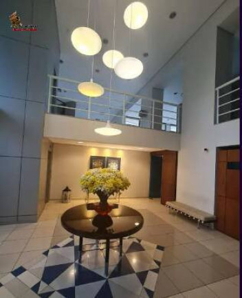 Imagem Apartamento com 2 Quartos à Venda, 60 m² em Brooklin - São Paulo Imagem Apartamento com 2 Quartos à Venda, 60 m² em Brooklin - São Paulo