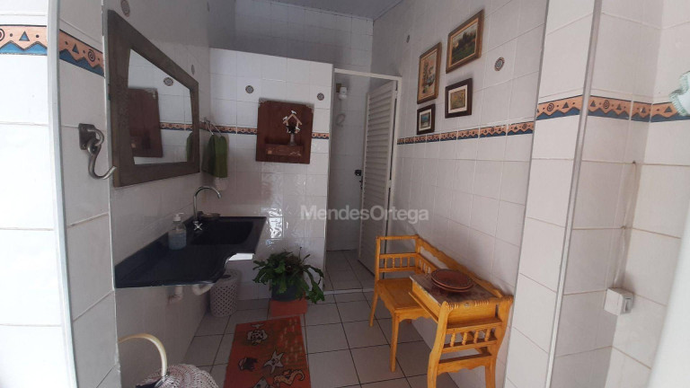Imagem Casa com 3 Quartos à Venda, 106 m² em Centro - Sorocaba
