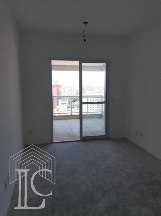 Imagem Apartamento com 2 Quartos à Venda, 63 m² em Vila Mascote - São Paulo Imagem Apartamento com 2 Quartos à Venda, 63 m² em Vila Mascote - São Paulo