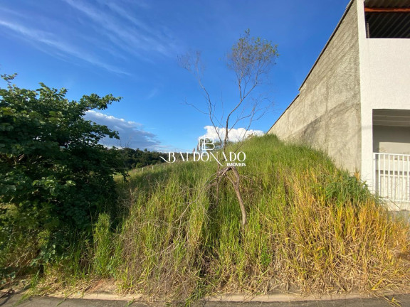 Imagem Terreno à Venda, 456 m² em Centro - Extrema Imagem Terreno à Venda, 456 m² em Centro - Extrema