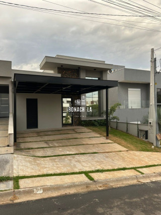 Imovel