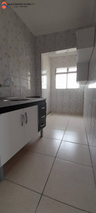 Imagem Apartamento com 3 Quartos à Venda, 201 m² em Vila Trujillo - Sorocaba