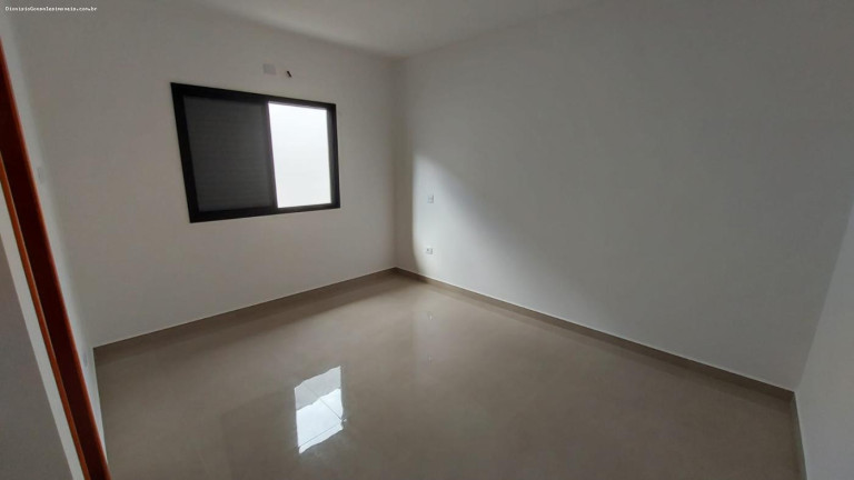 Imagem Casa com 3 Quartos à Venda, 130 m² em Balneário Oásis - Peruíbe Imagem Casa com 3 Quartos à Venda, 130 m² em Balneário Oásis - Peruíbe