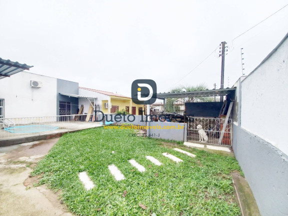 Imagem Casa com 4 Quartos à Venda,  em São José - Santa Maria